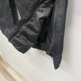 Eddie Bauer Size S Women's Black Solid Snow Activewear Pants