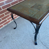 Black - multi Coffee Table