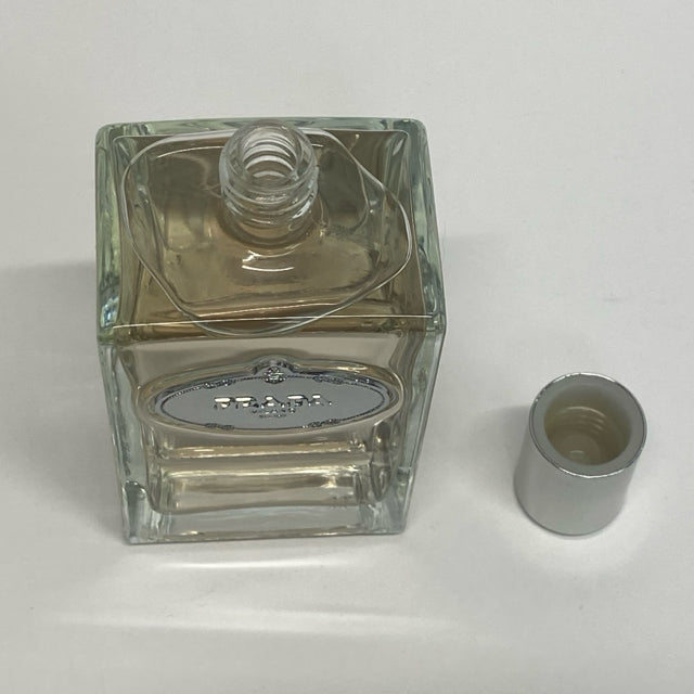 Prada Infusion d'Homme After Shave Lotion