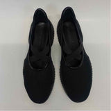 Steve Madden Size 8 Women's Black Solid Mary Jane Shoes