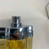 Oscar de la Renta Perfume/Fragance