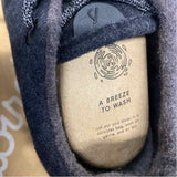 Allbirds Size 9 Women's Dark Gray Solid Sneakers Shoes