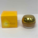 Estee Lauder Perfume/Fragance
