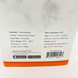 Anova Nano Precision Cooker