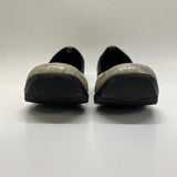 Josef Seibel Women's Size 8 Beige Animal Print Shoes