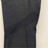 Kuhl Size XS Women's Charcoal Solid Pull On Activewear Pants