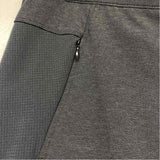 Kuhl Size XS Women's Charcoal Solid Pull On Activewear Pants