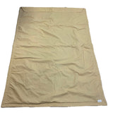 Tapestries, Ldt High Point, North C Beige-Multi Tapestry