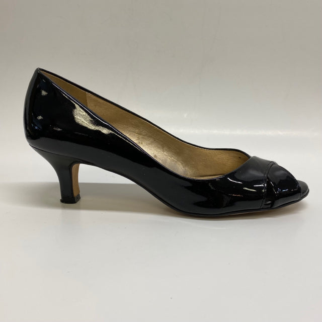 Antonio Melani Womens Shoes Hotsell | bellvalefarms.com