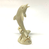 Lenox Figurine - Dolphin
