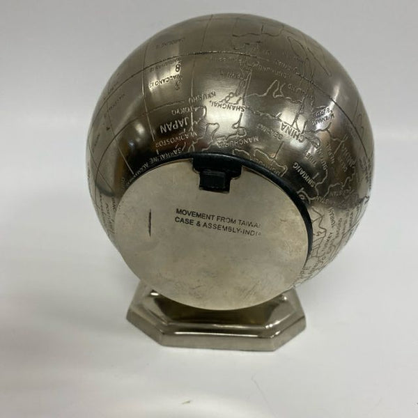【新品未開封】globe/8 YEARS Clips Collection+3 41SCsohxgWL._QL92_SH45_SS200_.jpg