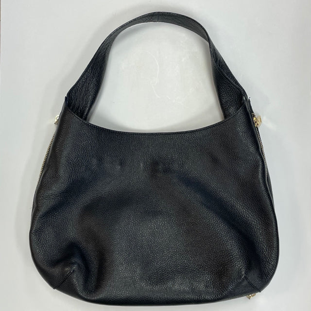 Vera pelle shoulder online bag