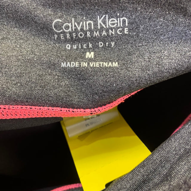 Calvin Klein Women's Activewear