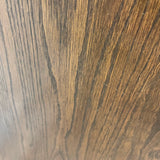 Brown Oak Dressers/Chest