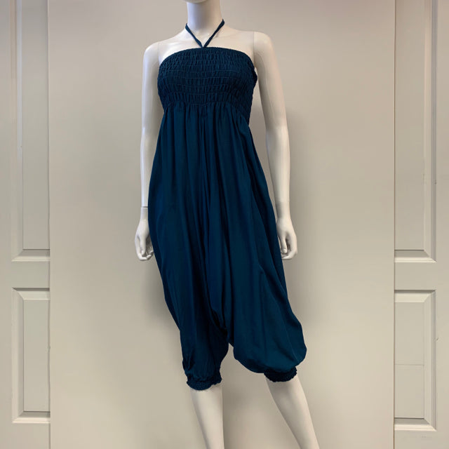 Dress-Pants-Skirt One Size Fits All – Treasures Upscale Consignment