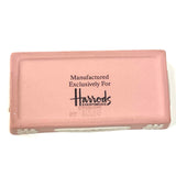 Wedgewood - Harrods  Trinket Box