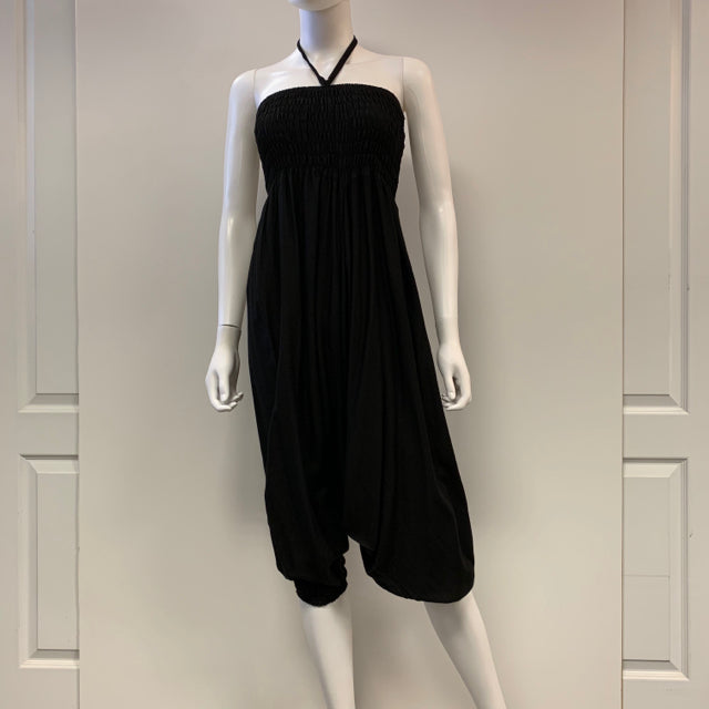 Dress-Pants-Skirt One Size Fits All Treasures Upscale Consignment Dress-Pants-Skirt One Size Fits All Treasures Upscale Consignment