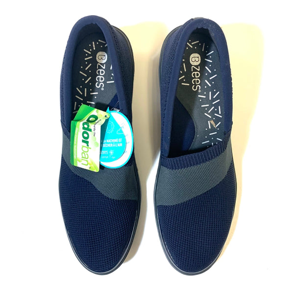 6334202a461146ef01bf73a4214ede