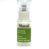 Murad Renewing Eye Cream 0.5 oz
