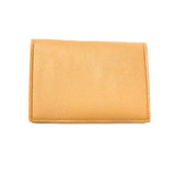 Wallet - Credit card - ID  holder Vegan Leather
