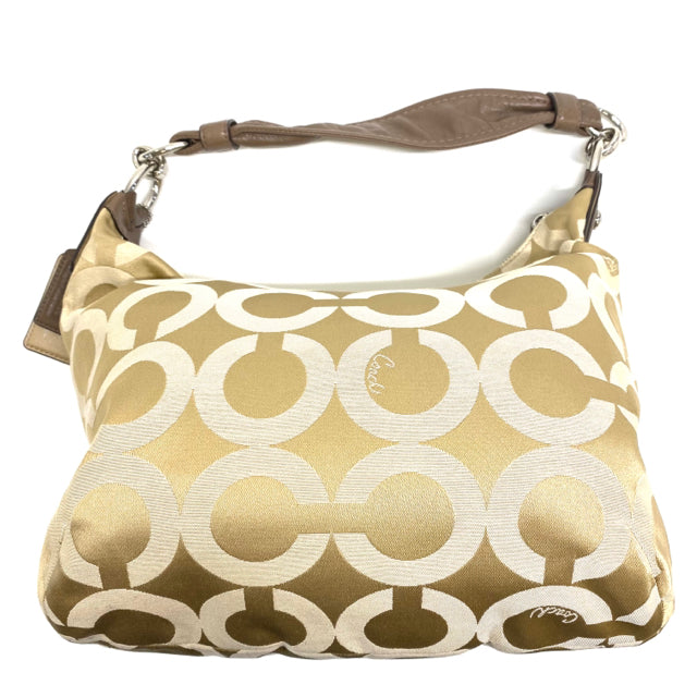 Stylish Coach Bag - Save 79% OFF Today!