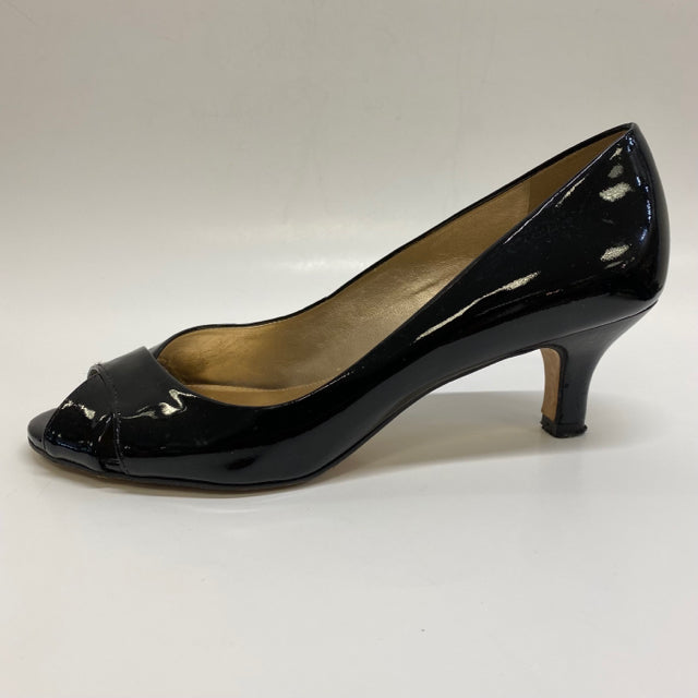 Antonio melani sales womens shoes