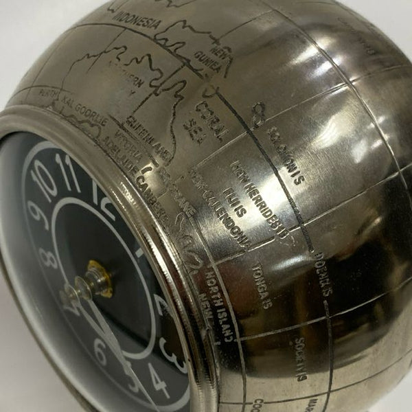 邦楽 globe 10000days AVEX GLOBE/10000DAYS First Press Limited Edition Japanese