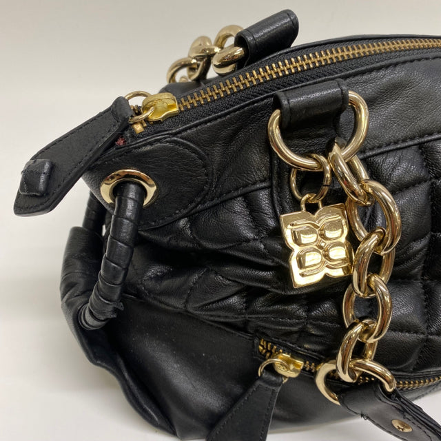 BCBG store handbag