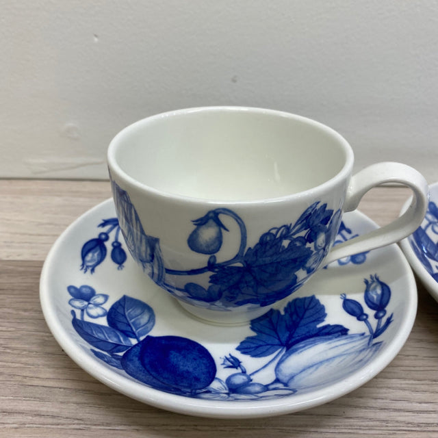 Stoke on Trent 菓器 Stoke on Trent 菓器 Atlas Stoke on Trent - Etsy