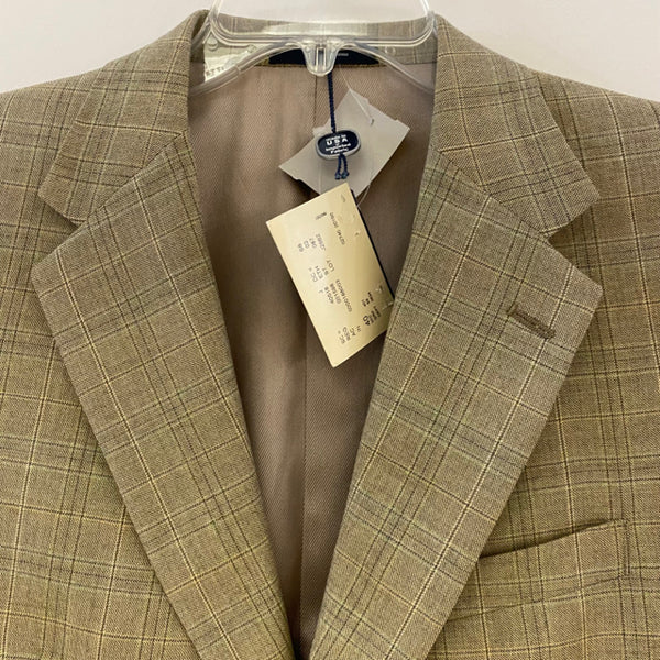 Daniel Cremieux - Signature Edition - Men wool jacket/coat deals Size L