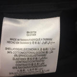 BCBG Maxazria Size 2 Black Solid Pants - Treasures Upscale Consignment