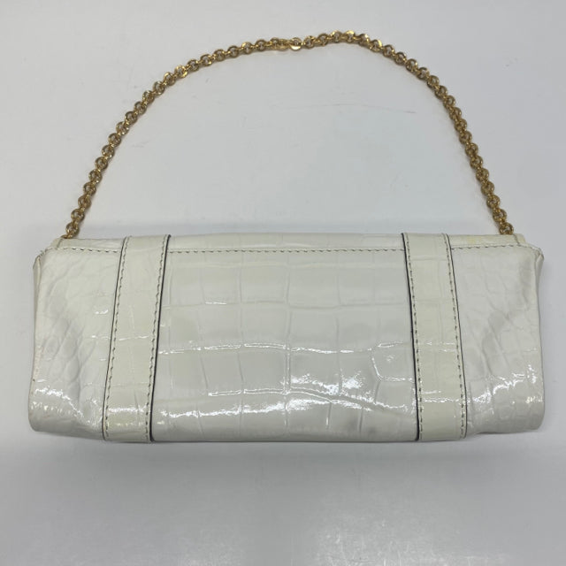 Antonio melani vintage discount purses