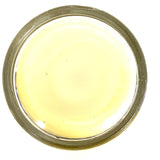 Mer D'Or Candle