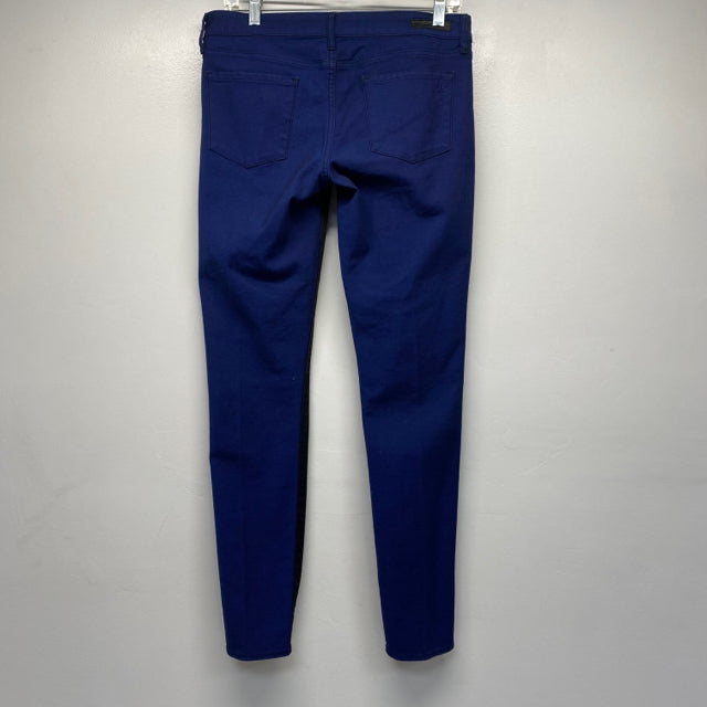 Articles of society colored hot sale jeans