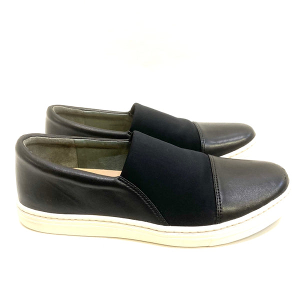 Via spiga shop travis slip on