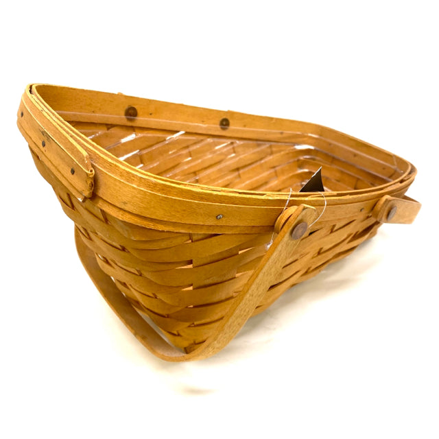 Laiwa Plastic - Industrial Plastic Basket