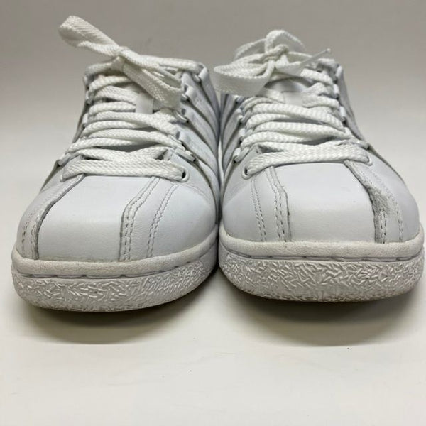 K swiss shoe laces on sale