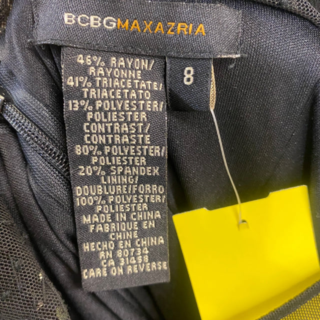 Bcbgmaxazria 80734 best sale