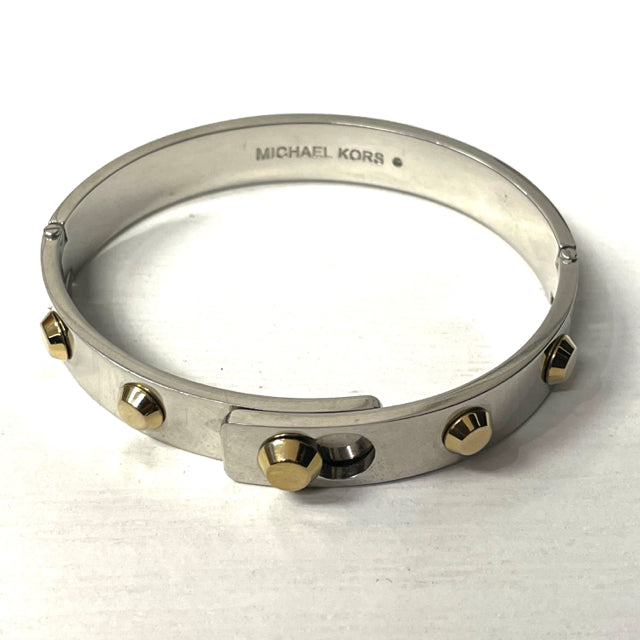 Michael Kors Charm Bracelet