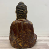 Buddha Statue -Meditation Mudra