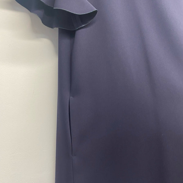ワンピース MAX MARA STUDIO Woman Dress Blue 2416221041600 005 Dresses Poplin Woman | Max Mara